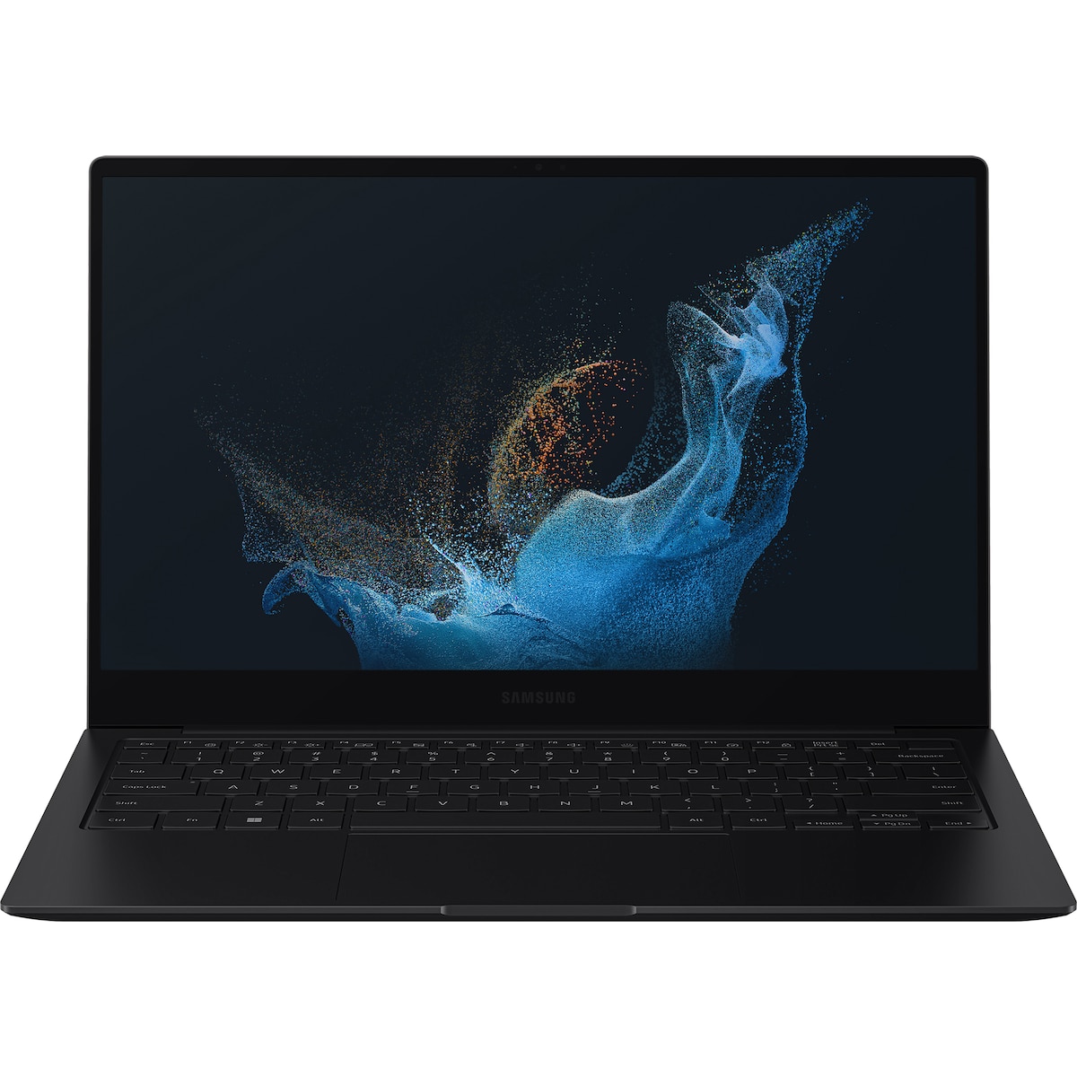 Samsung Galaxy Book2 Pro 13,3