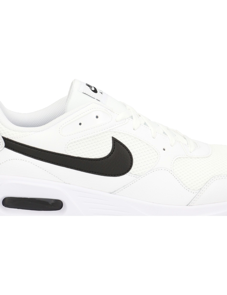 Nike Air Max SC