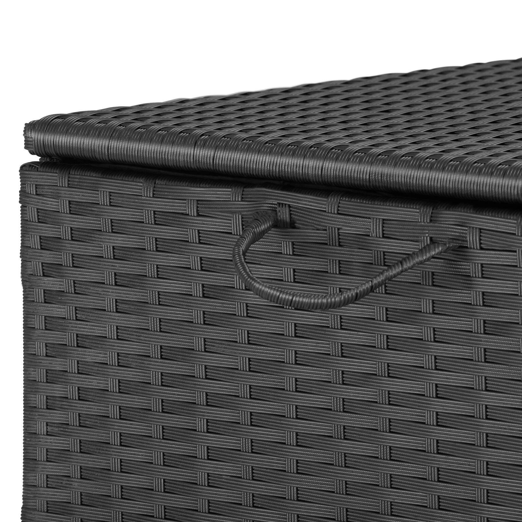Auflagenbox Kuusamo
