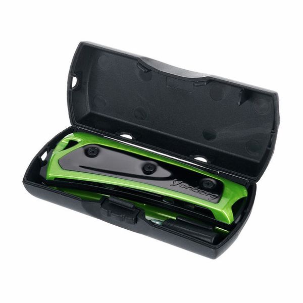 Yonberg D2 Typhoon Color B(H)