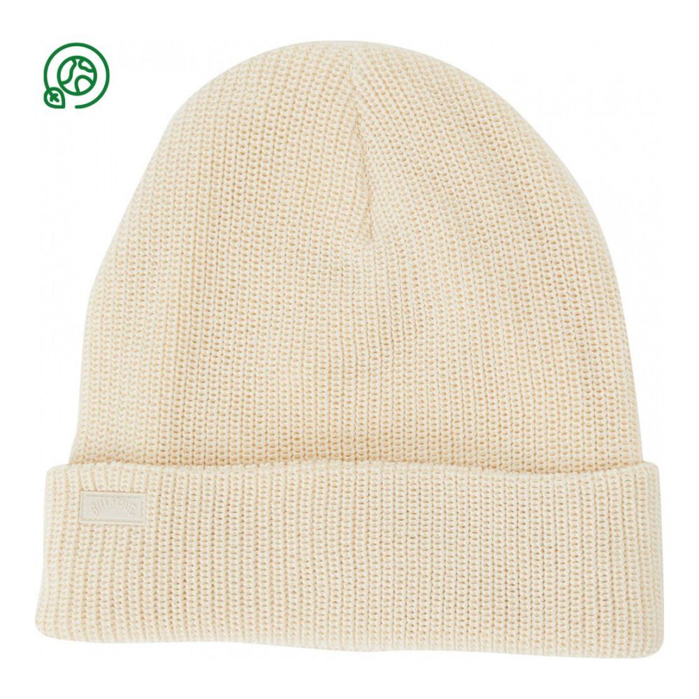 Billabong ROAMER - Bonnet Femme white cap