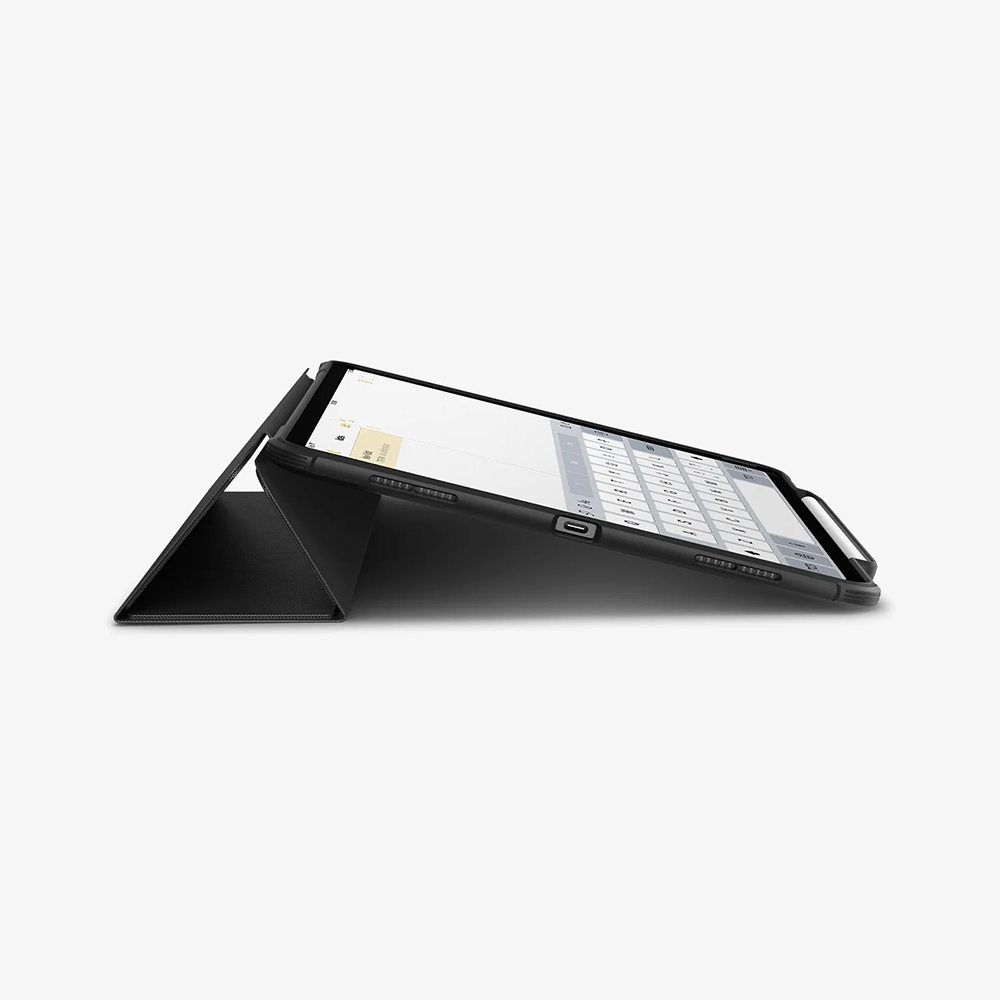 iPad Air 13
