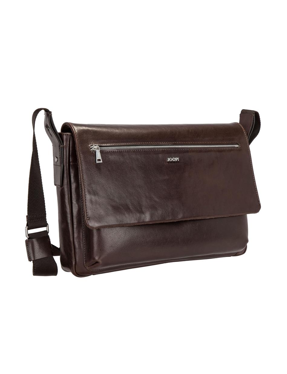 TREVISO JANIS SHOULDERBAG SHF