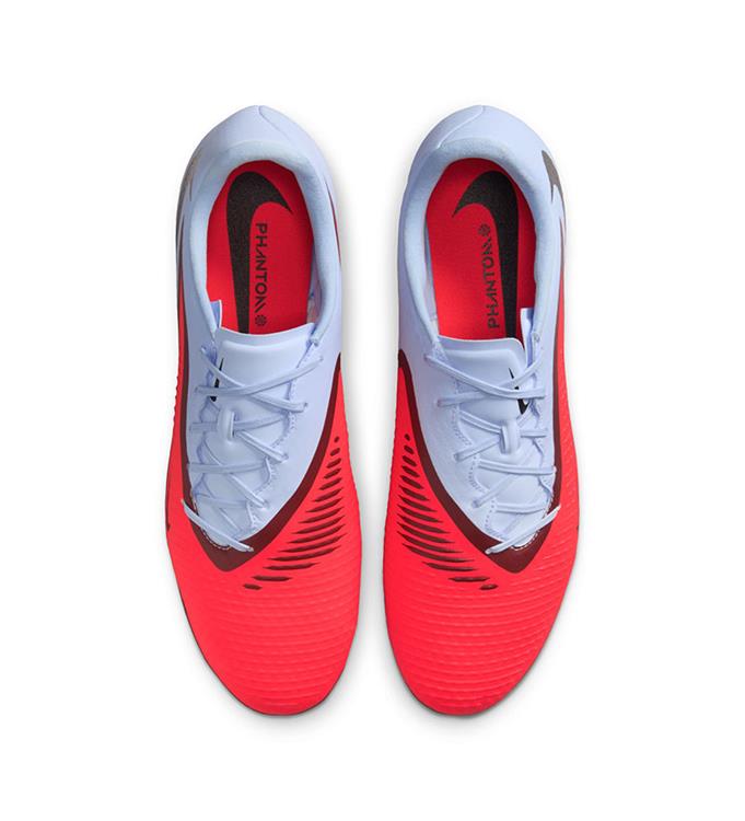 Nike Phantom 360 Academy FG/MG HJ4564 ROYAL-TINT-BRIGHT-CRIMSON