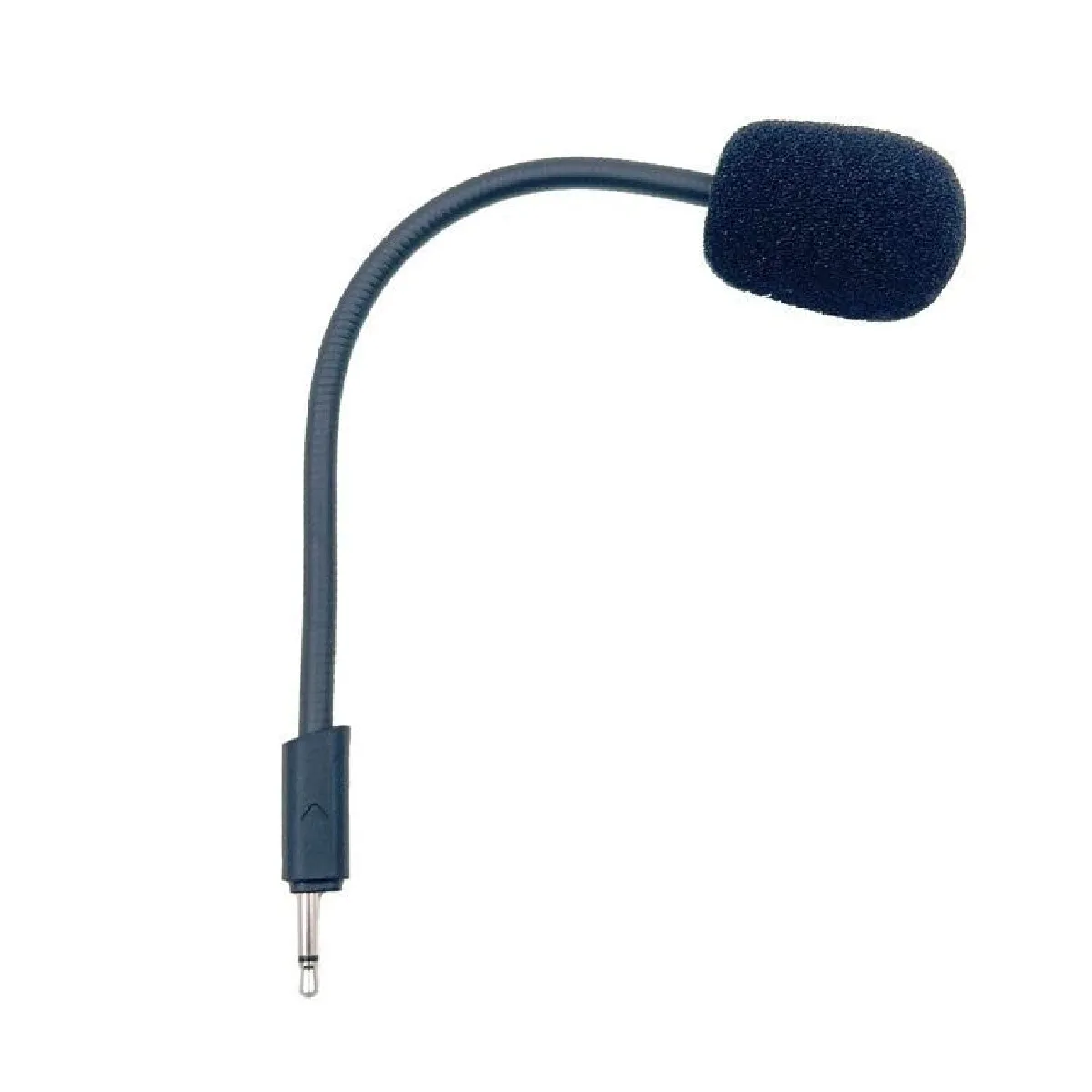 Yonis Microphone Gaming Pro Sensibilité Maximale
