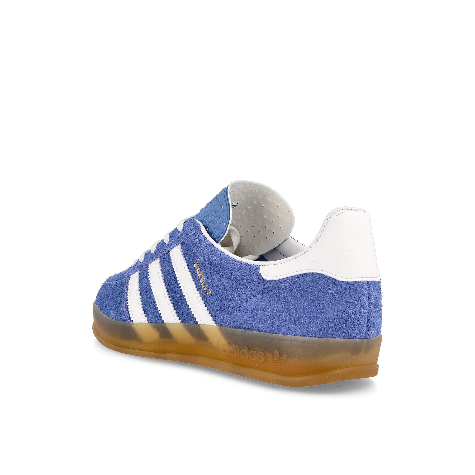 adidas<br>Gazelle Indoor W