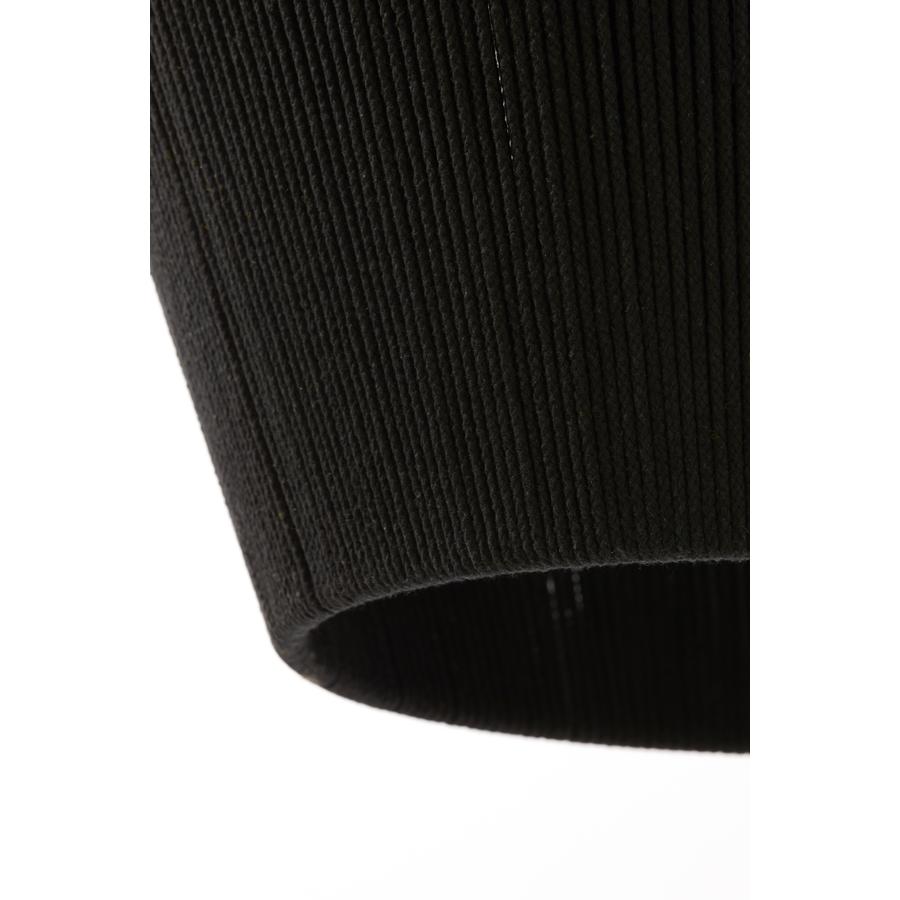 Light & Living - Agaro hanglamp Ã71 cm - zwart