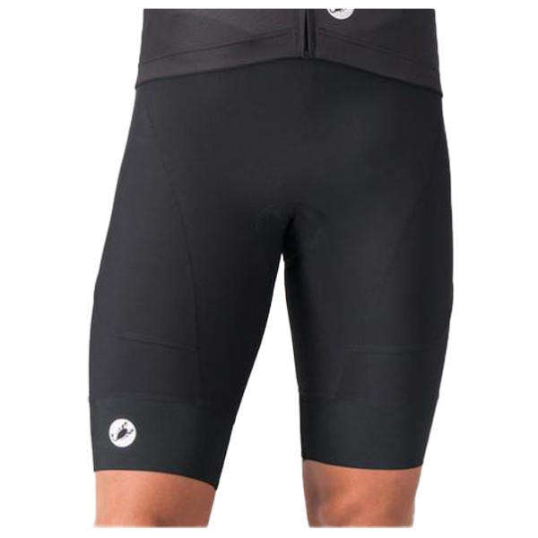 Castelli - Endurance 4 Short - Pantalon de cyclisme