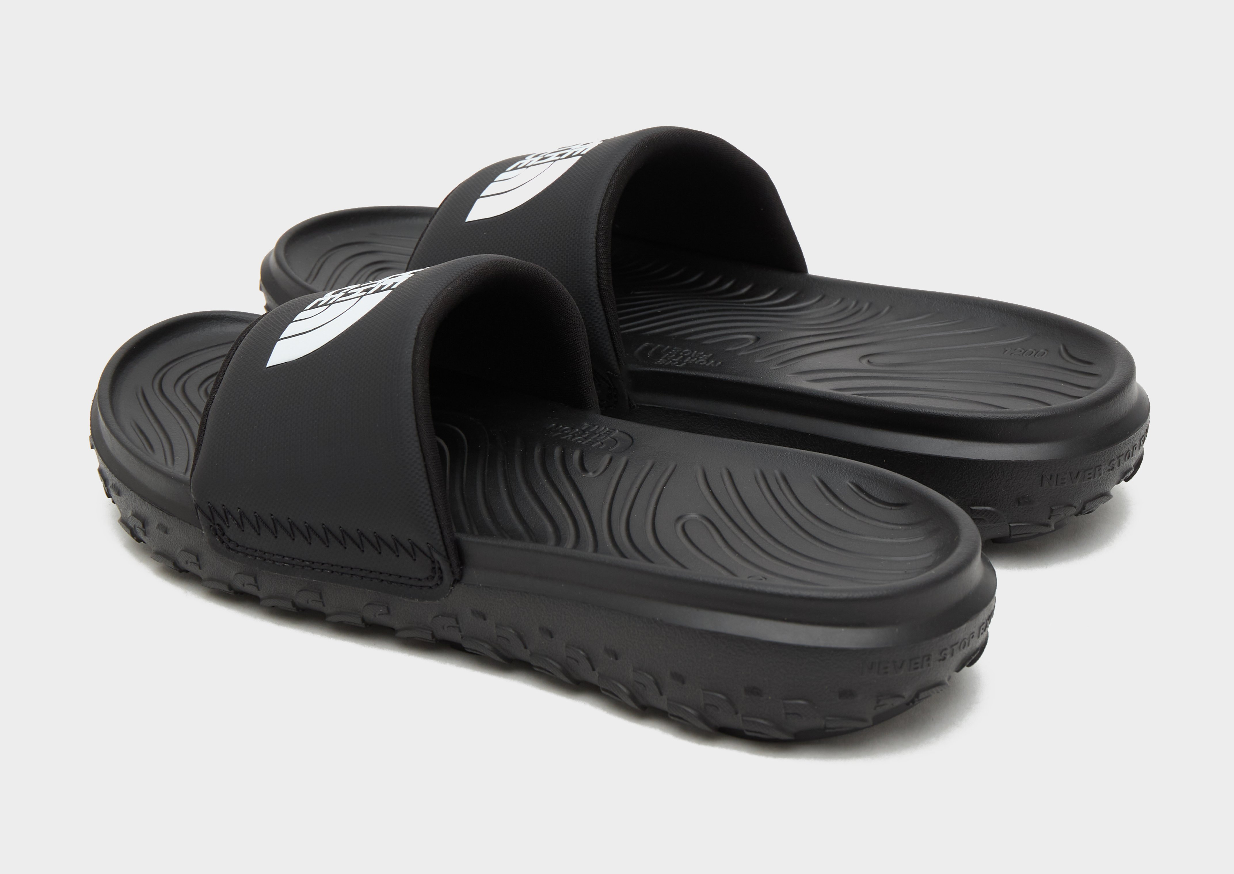 The North Face Cush Femme