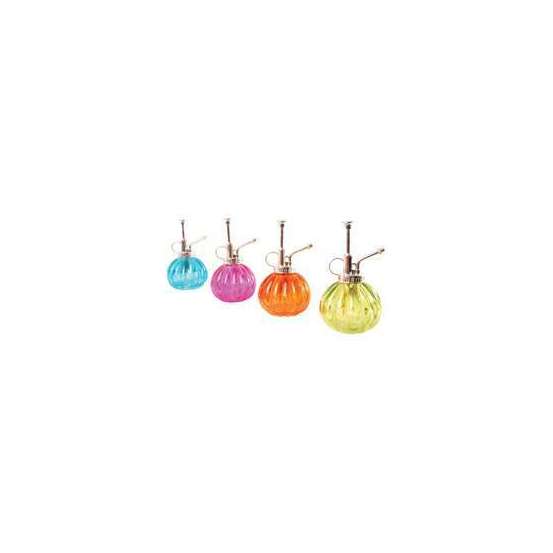 Humidificateur de plantes Ø 9 x H. 16 cm