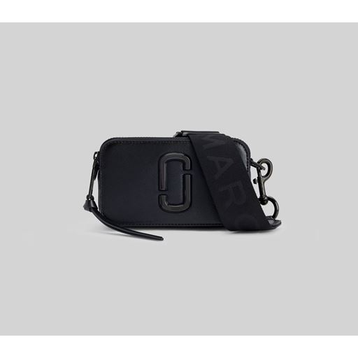 Marc Jacobs The Snapshot DTM Crossover, Sort