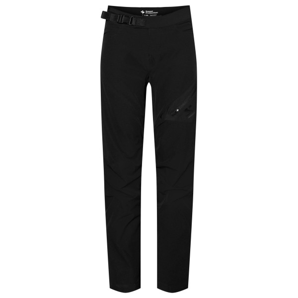 Sweet Protection - Kid's Hunter Pants - Pantalon de cyclisme