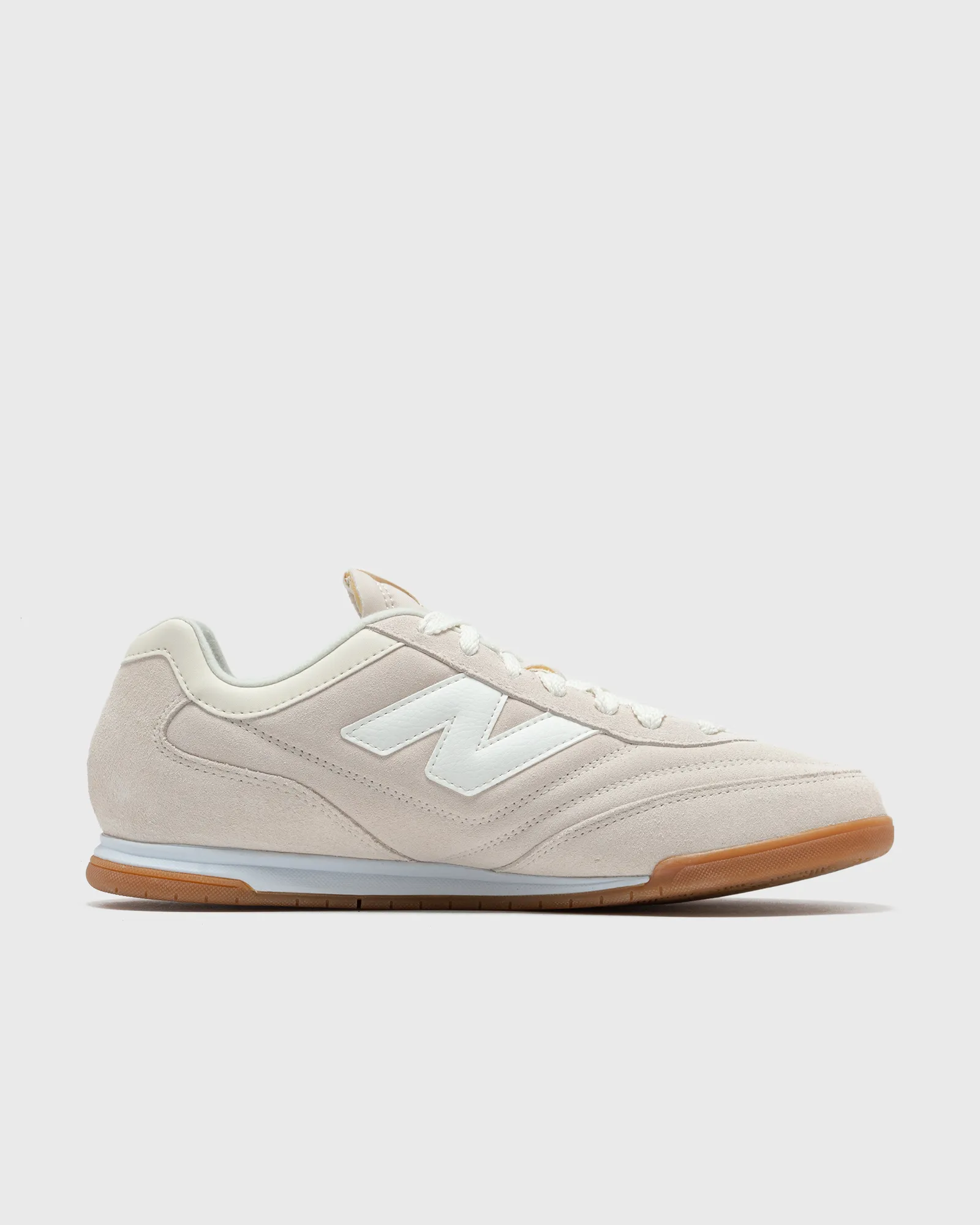 New Balance RC42 ENERGY 24.3