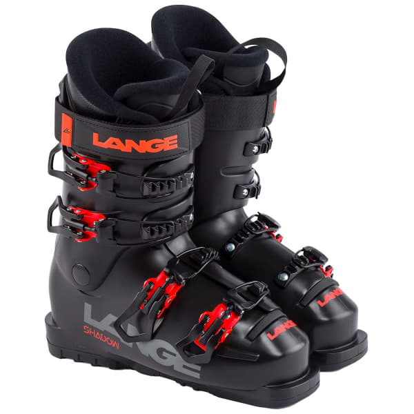 Chaussure de ski LANGE SHADOW J