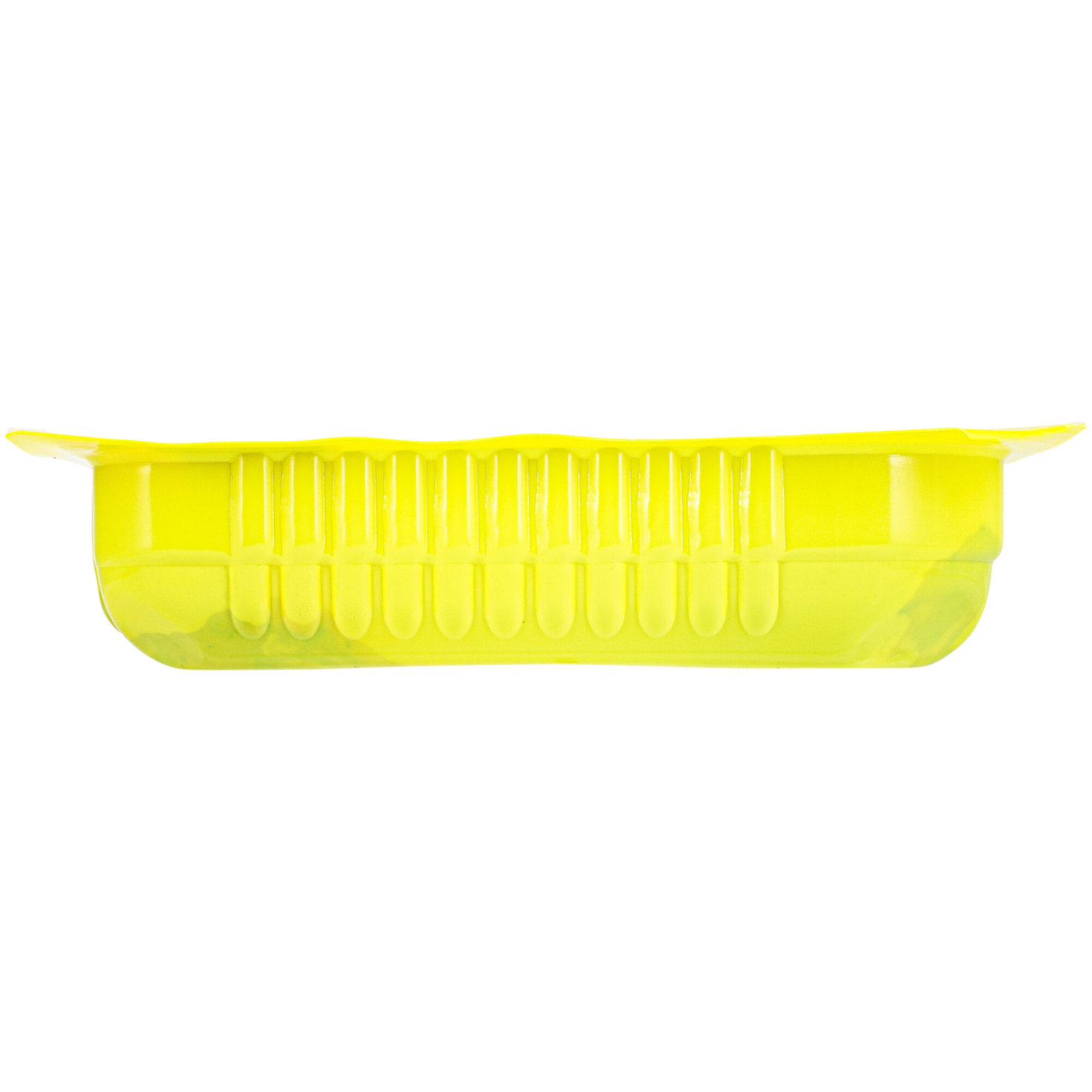 Bell Pouletschenkel gewürzt ca. 450g