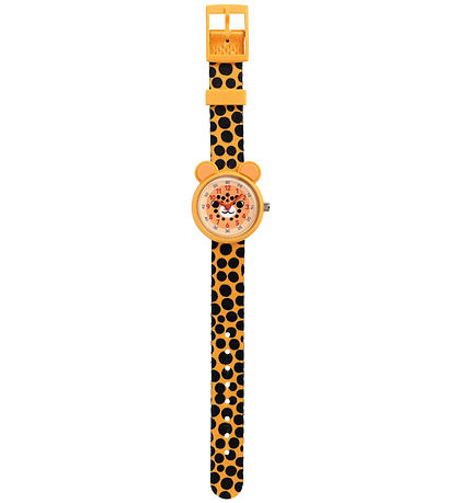 Djeco Armbanduhr - Gepard