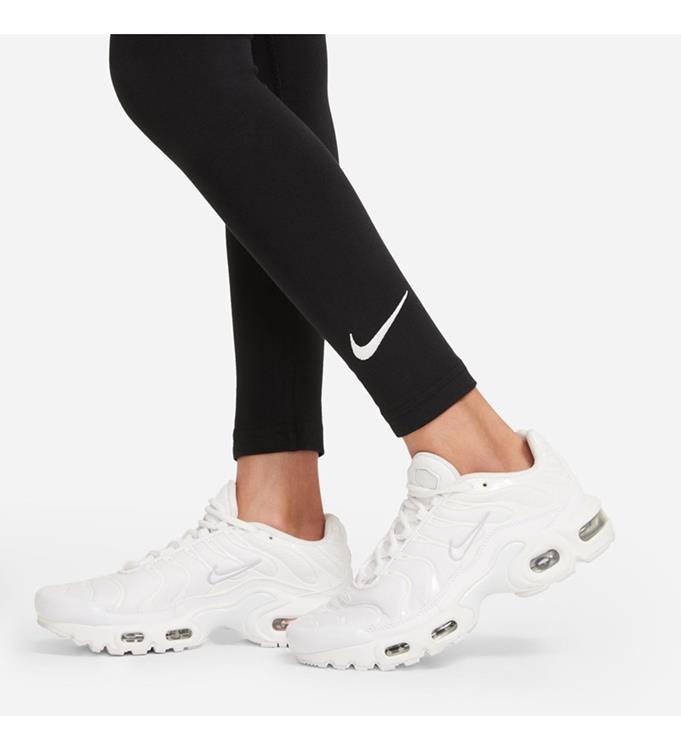 Nike Junior Sportswear Legging