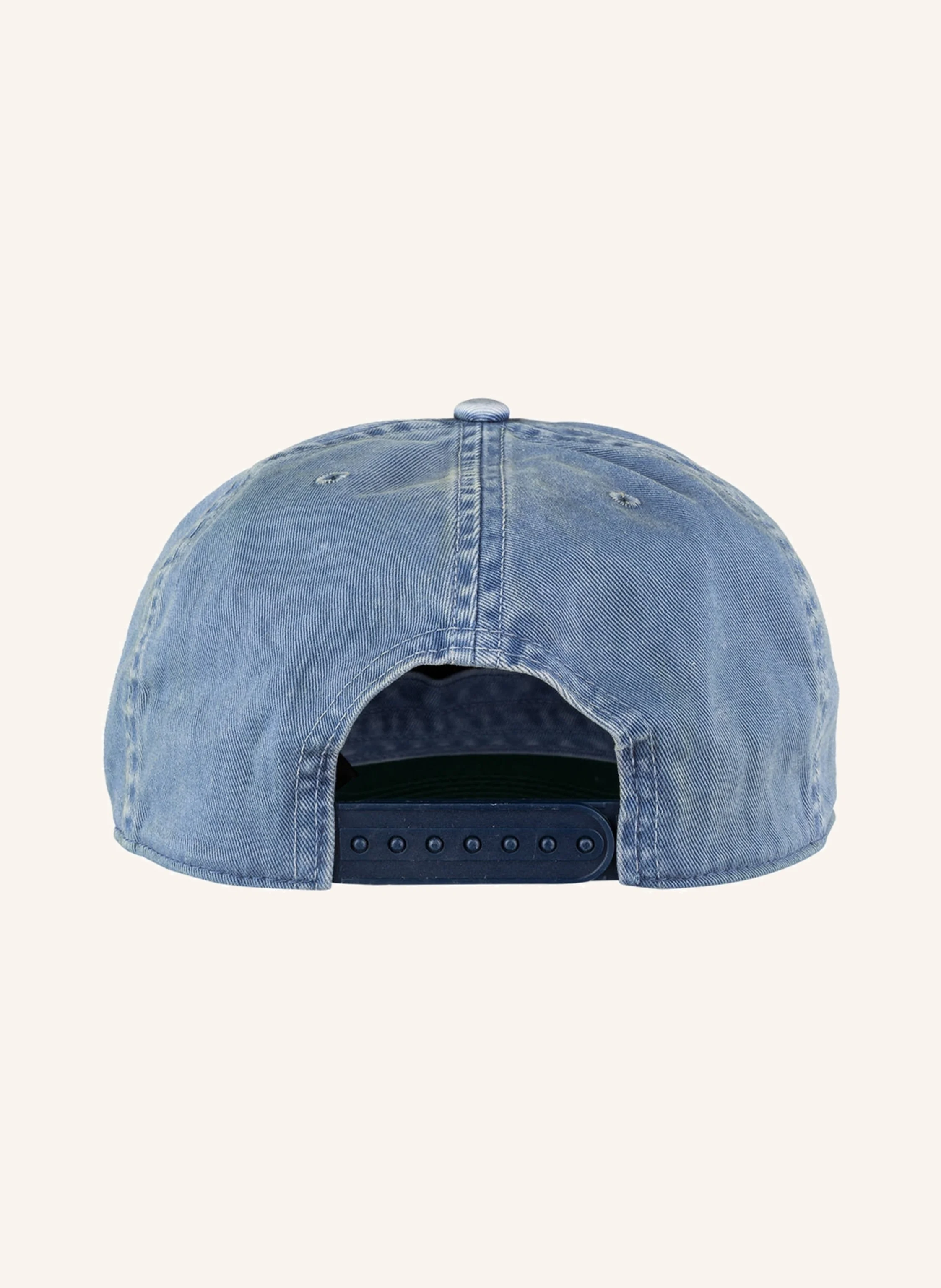 RRL Cap