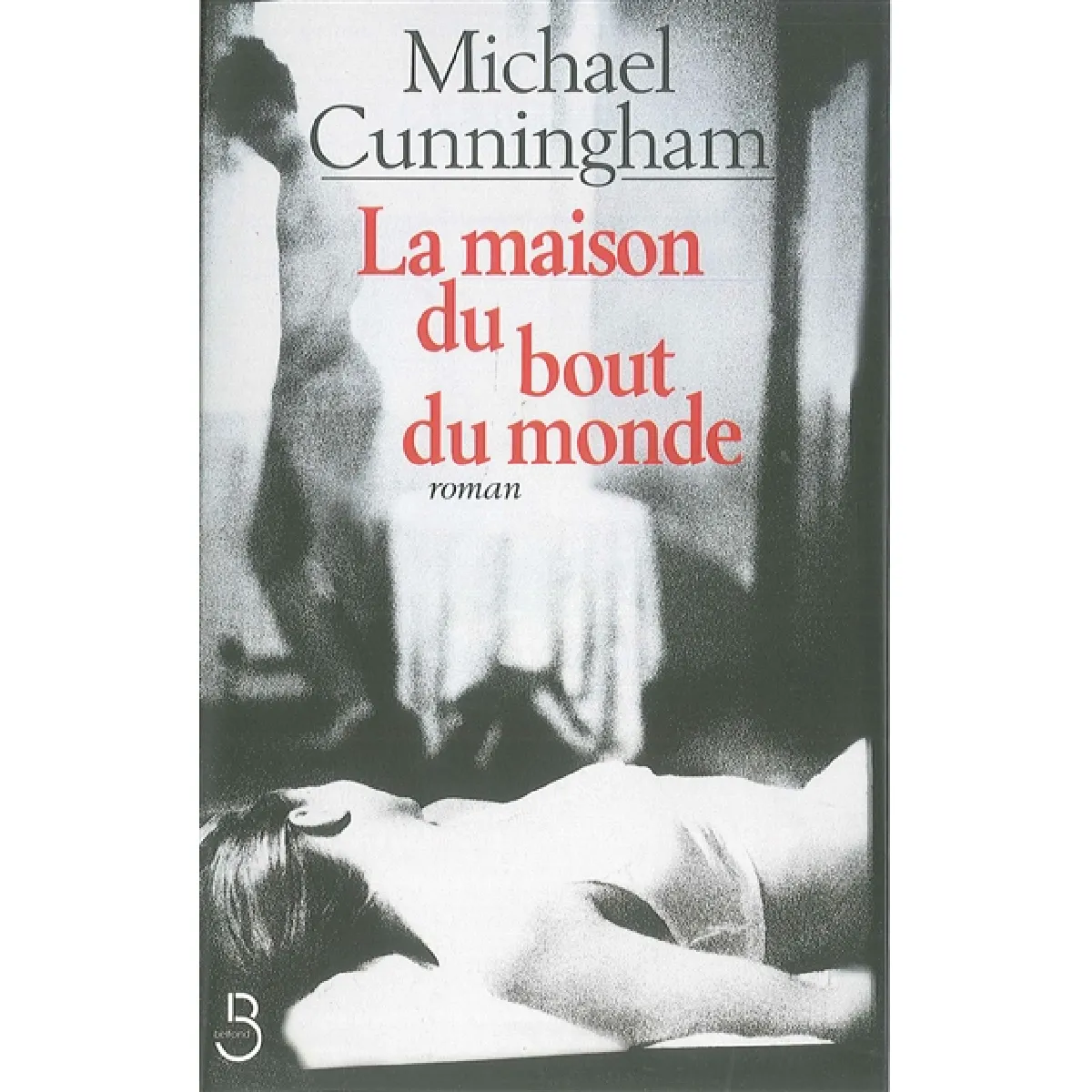 La maison du bout du monde · Occasion