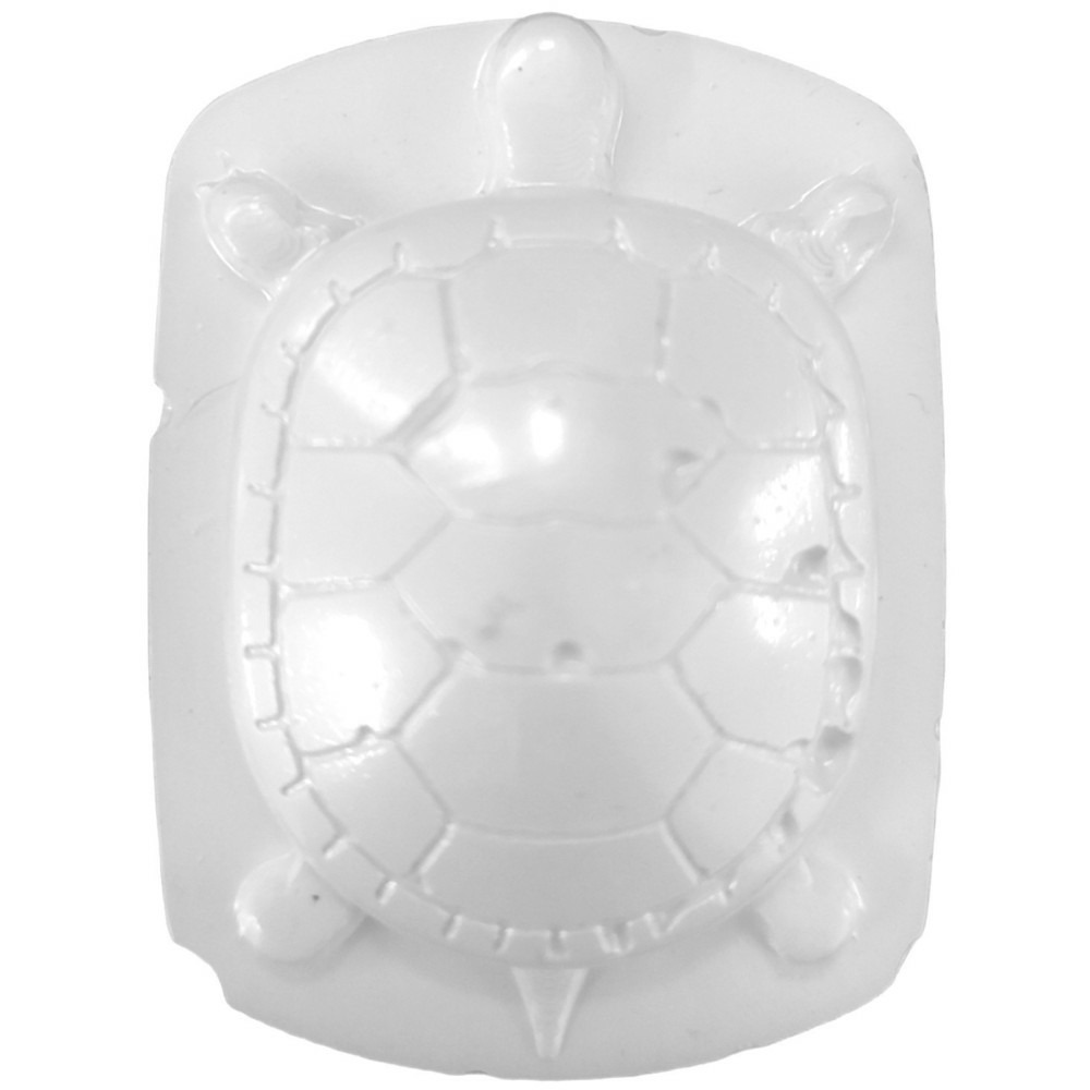 Bloc de calcium à libération lente dr. Turtle 14g