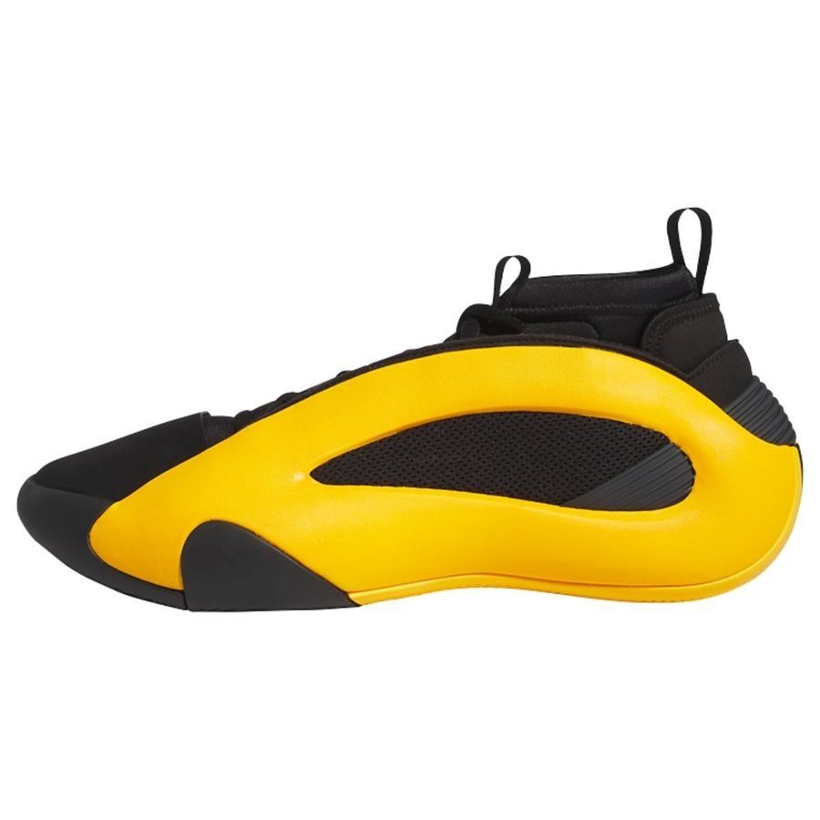 Adidas Harden Volume 8 Shoes
