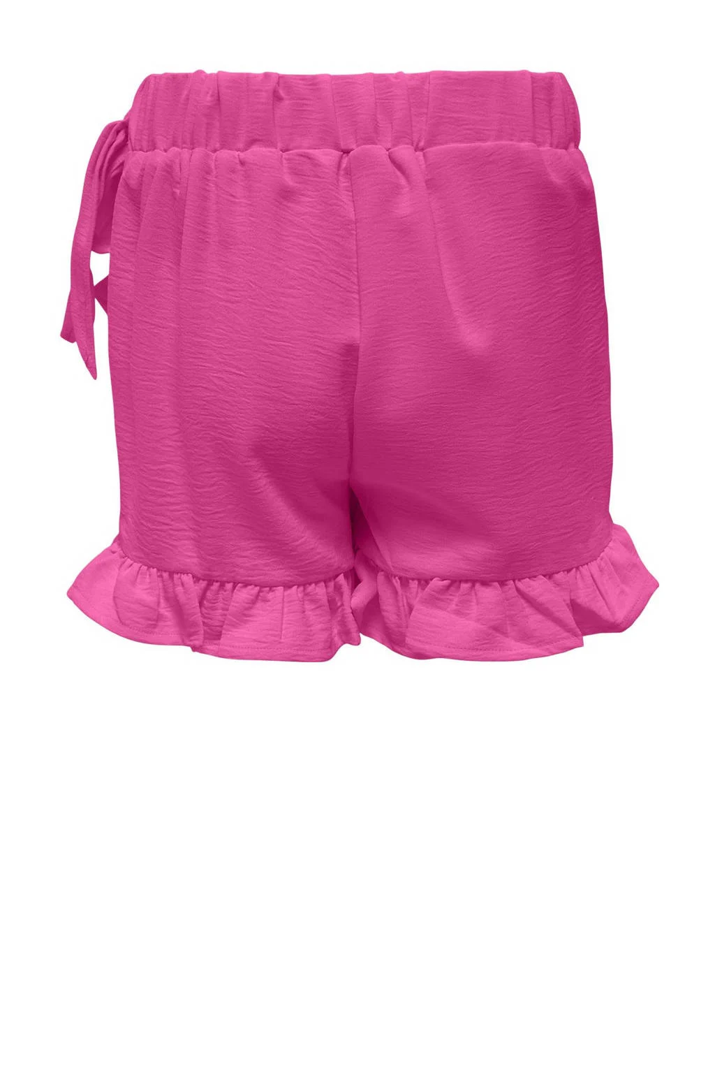 ONLY skort KOGMETTE fuchsia