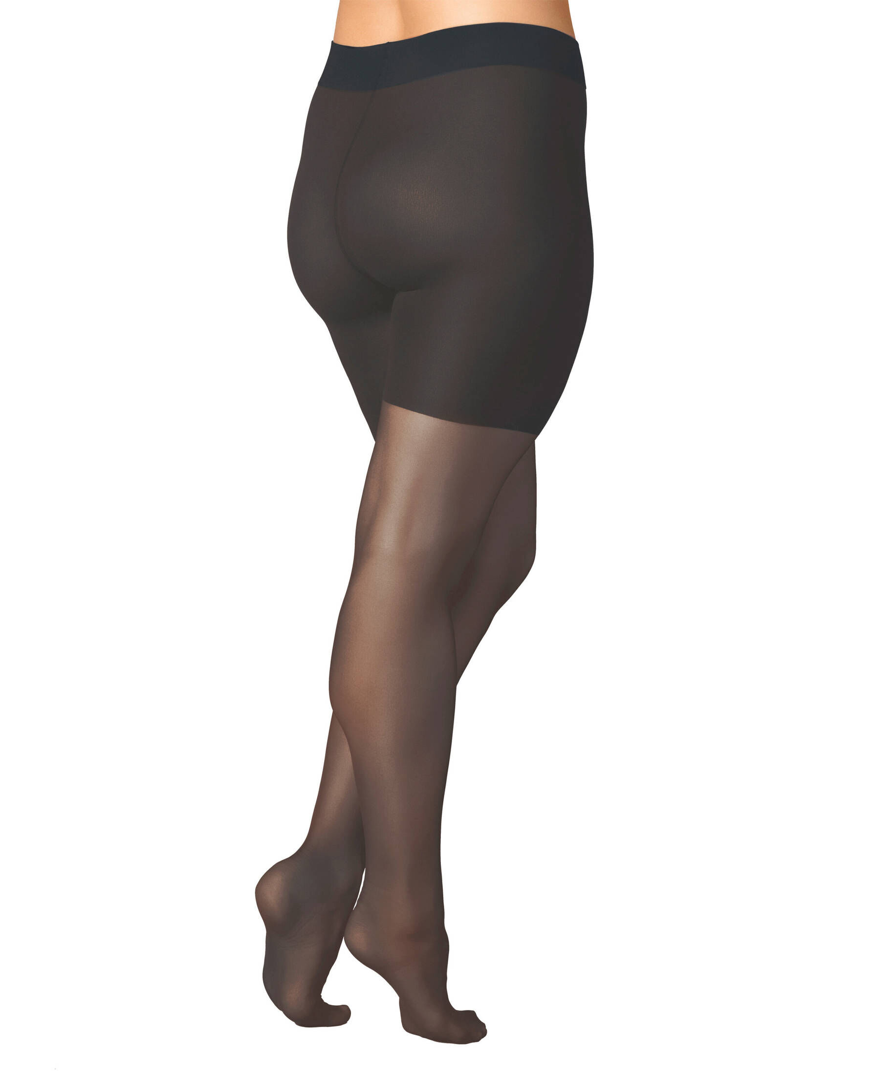 FALKE| Damen Strumpfhose 