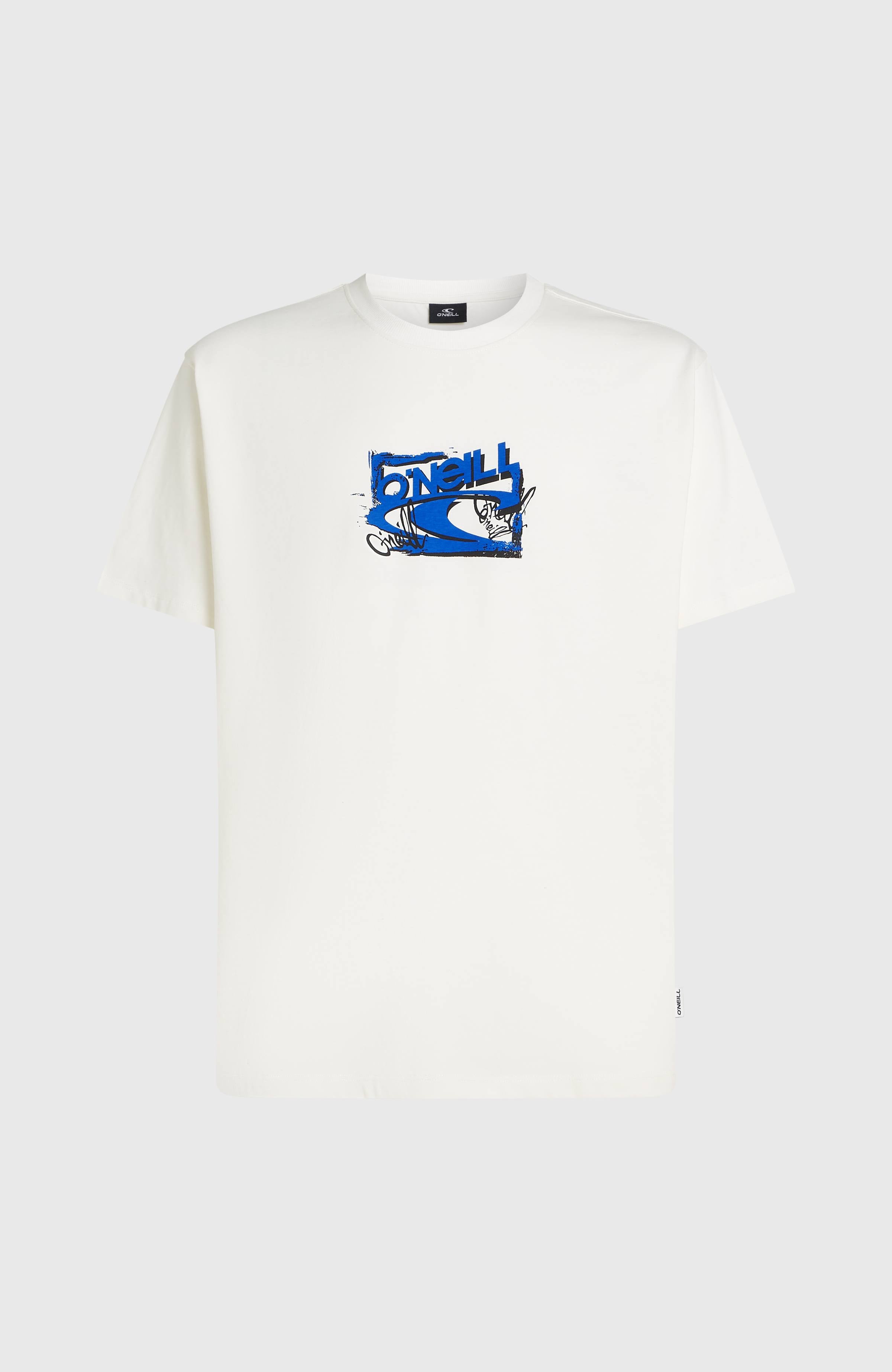 Essentials 90s Logo T-shirt
