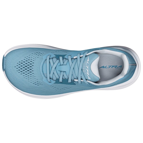 Altra - Women's Experience Flow ST - Chaussures de running