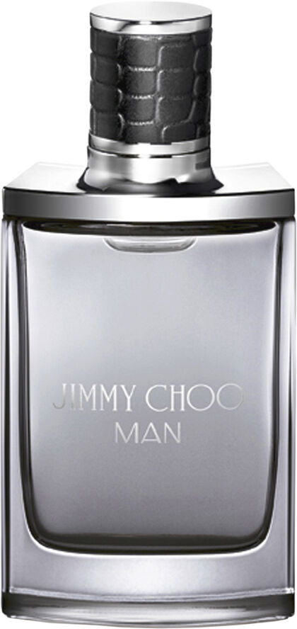 Jimmy Choo Man Eau De Toilette