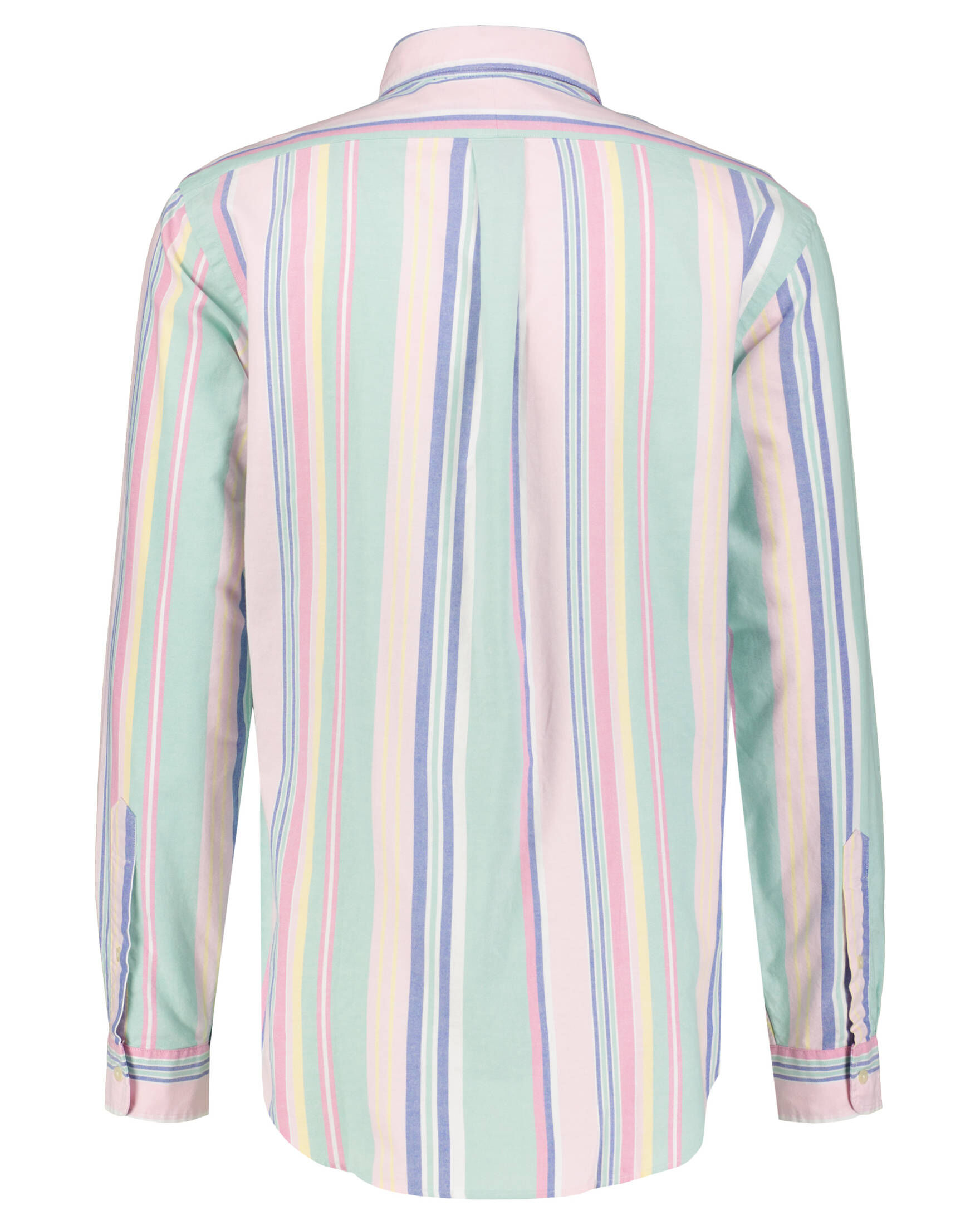 Polo Ralph Lauren| Herren Hemd