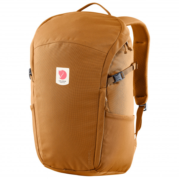 Fjällräven - Ulvö 23 - Sac à dos journée