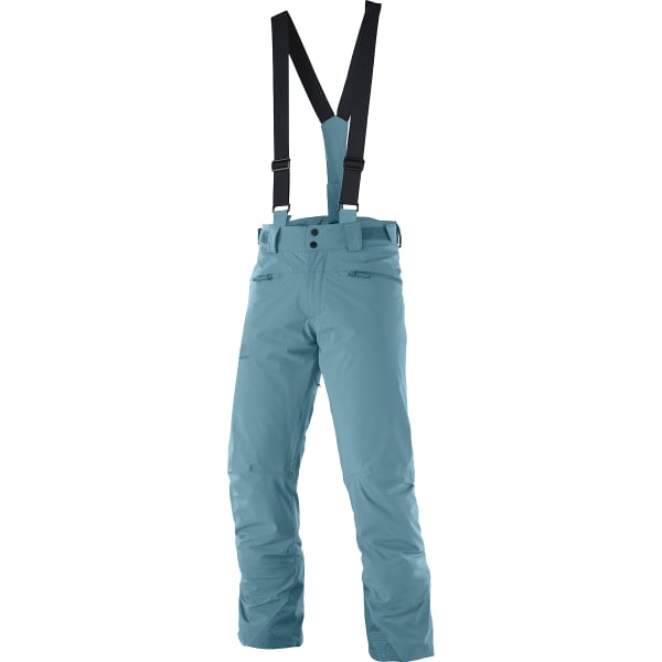 Pantalon de ski SALOMON FORCE PANT M