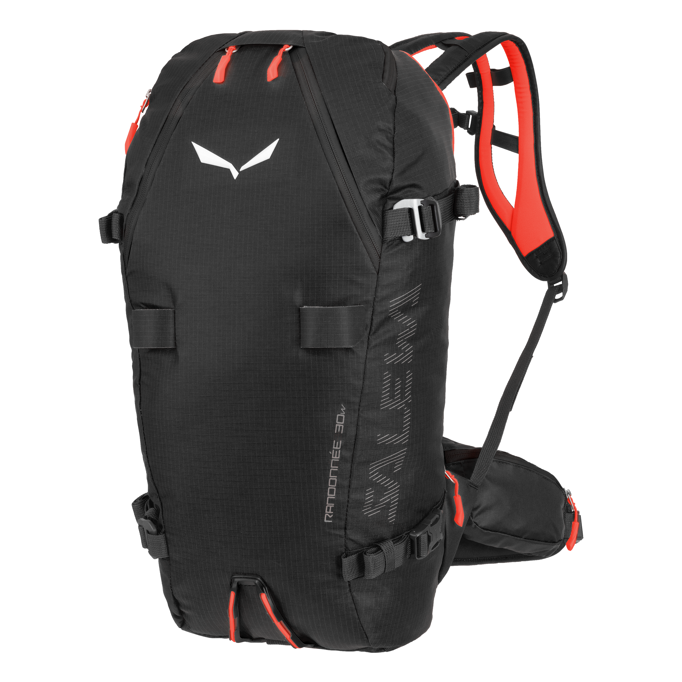 Randonnée 30L Damen Rucksack