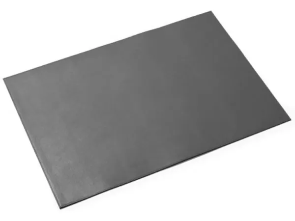 Durable 730537, Grafit, Læder, 650 mm, 450 mm, 1 stk
