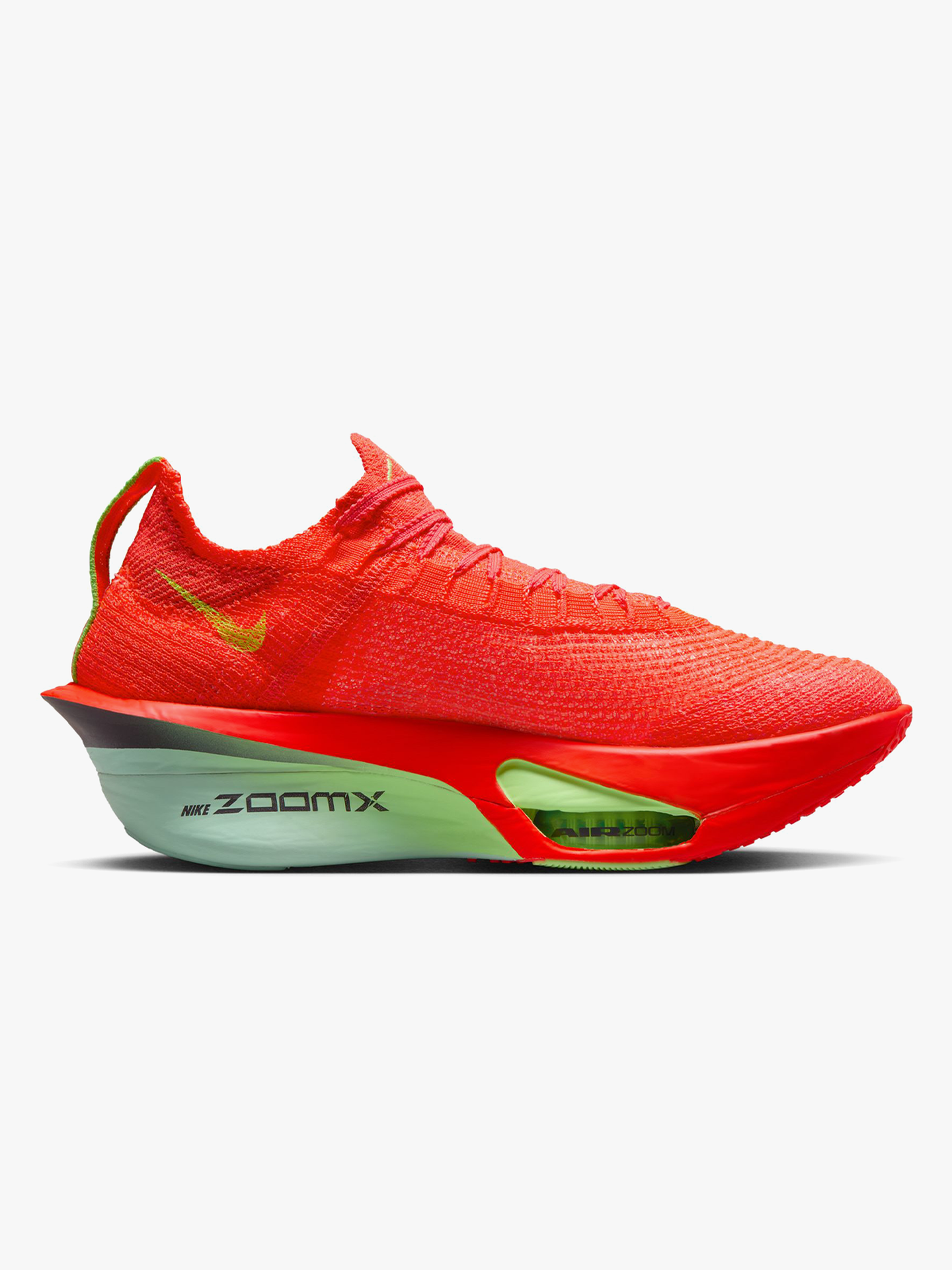 Alphafly 3