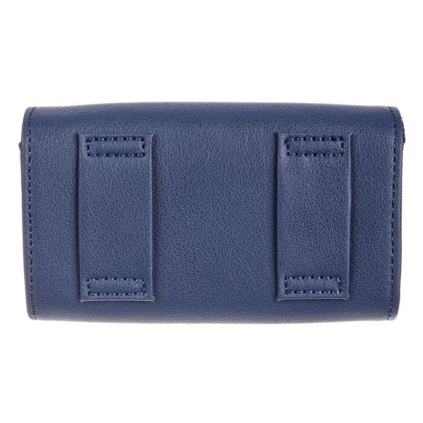 Protec A270NB MP Pouch Fr. Horn 4 pcs
