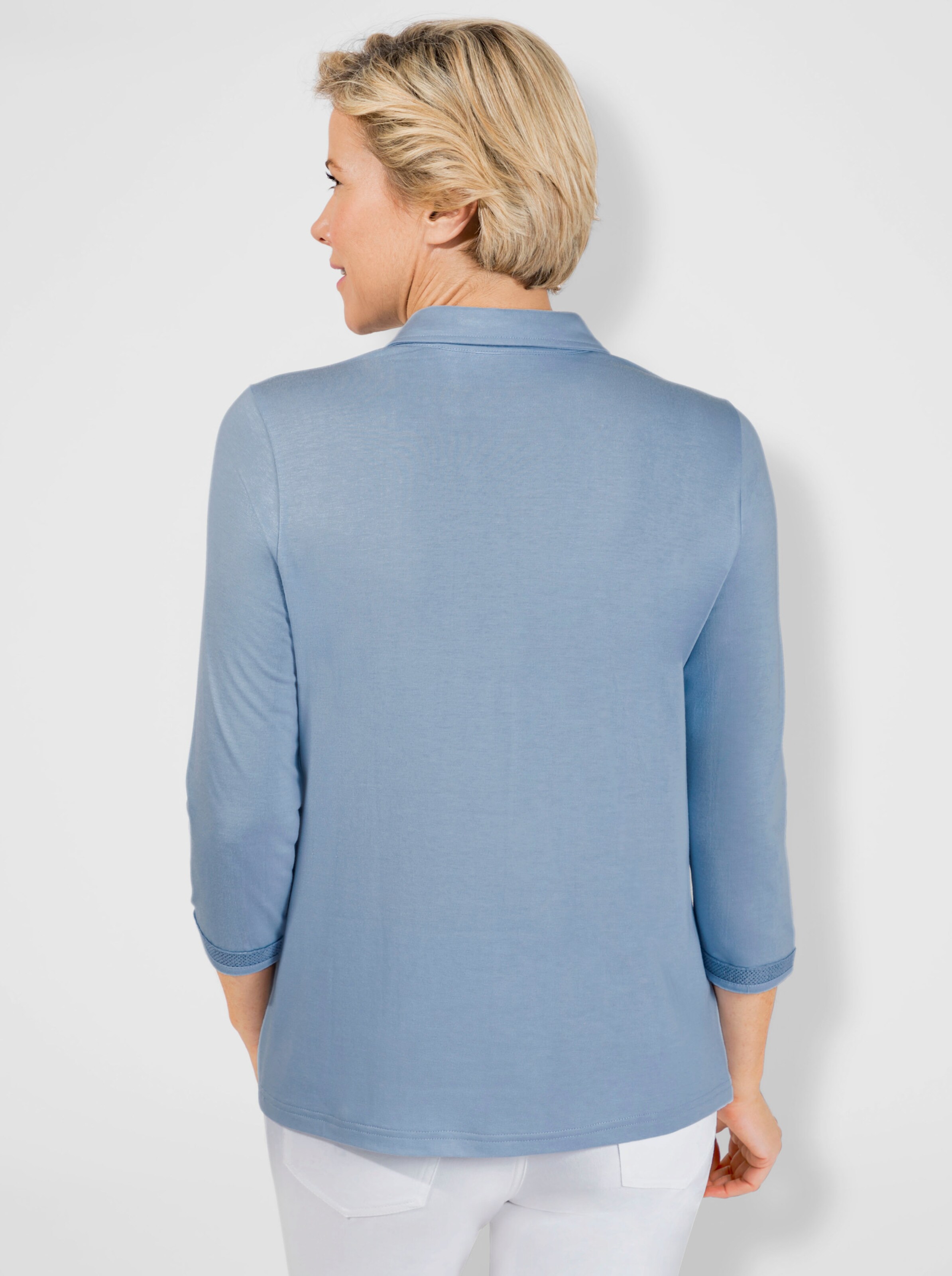 Poloshirt