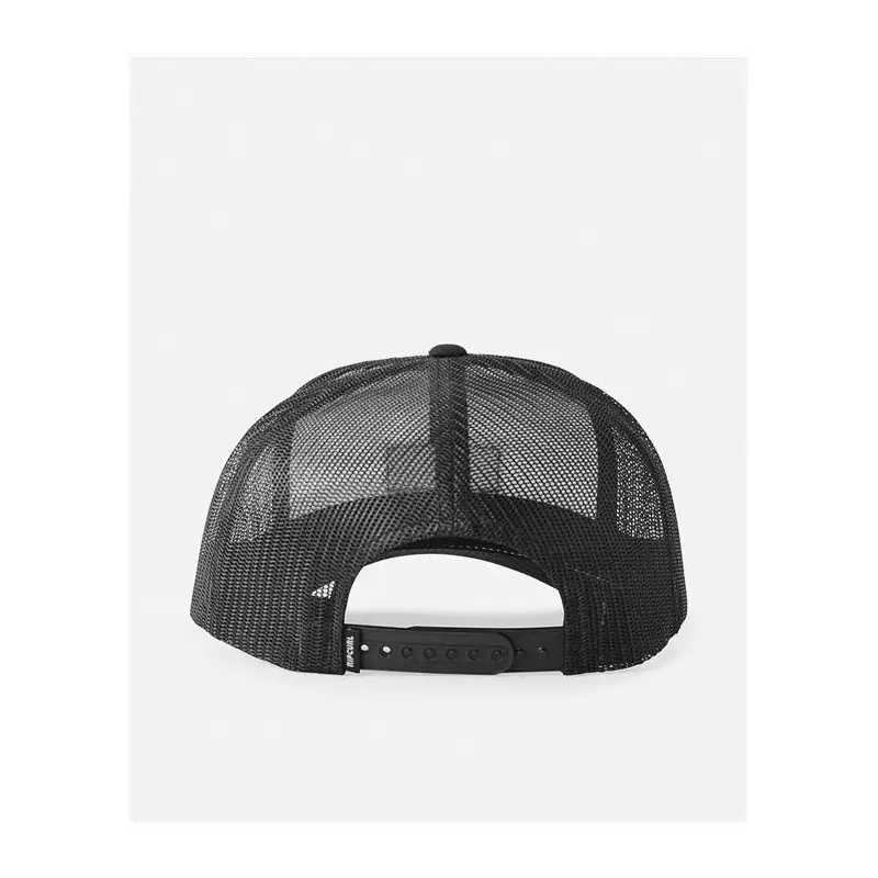 Casquette RIPCURL Combo Curve Trucker Sky Blue