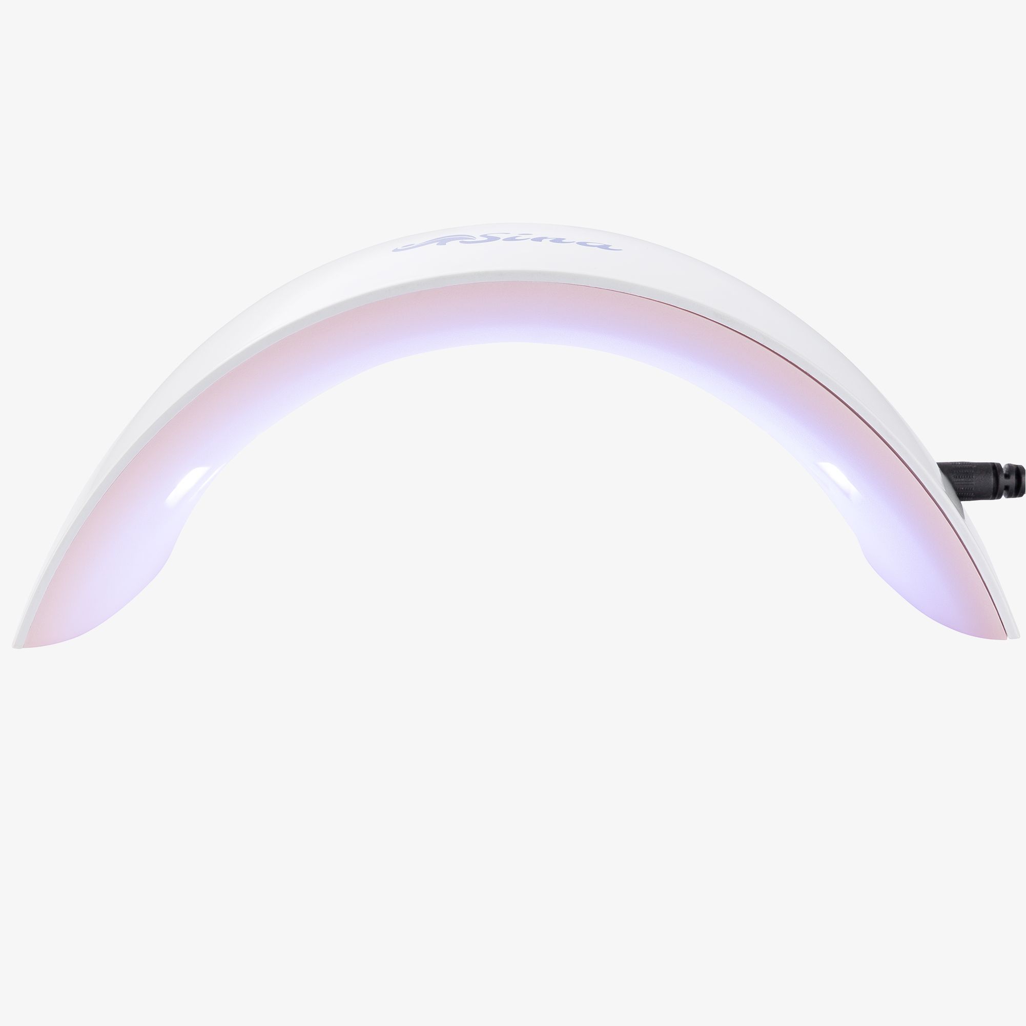 LED Lichthärtungsgerät 24W mit 15 LEDs