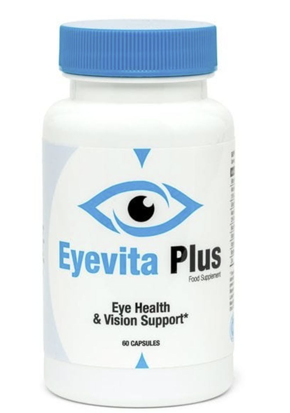 Eyevita Plus