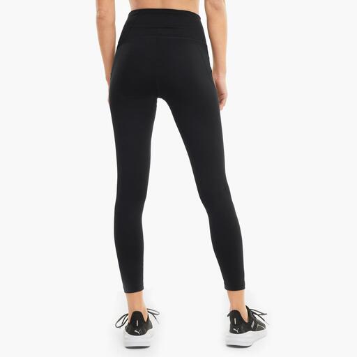 Puma Favorito Para Sempre