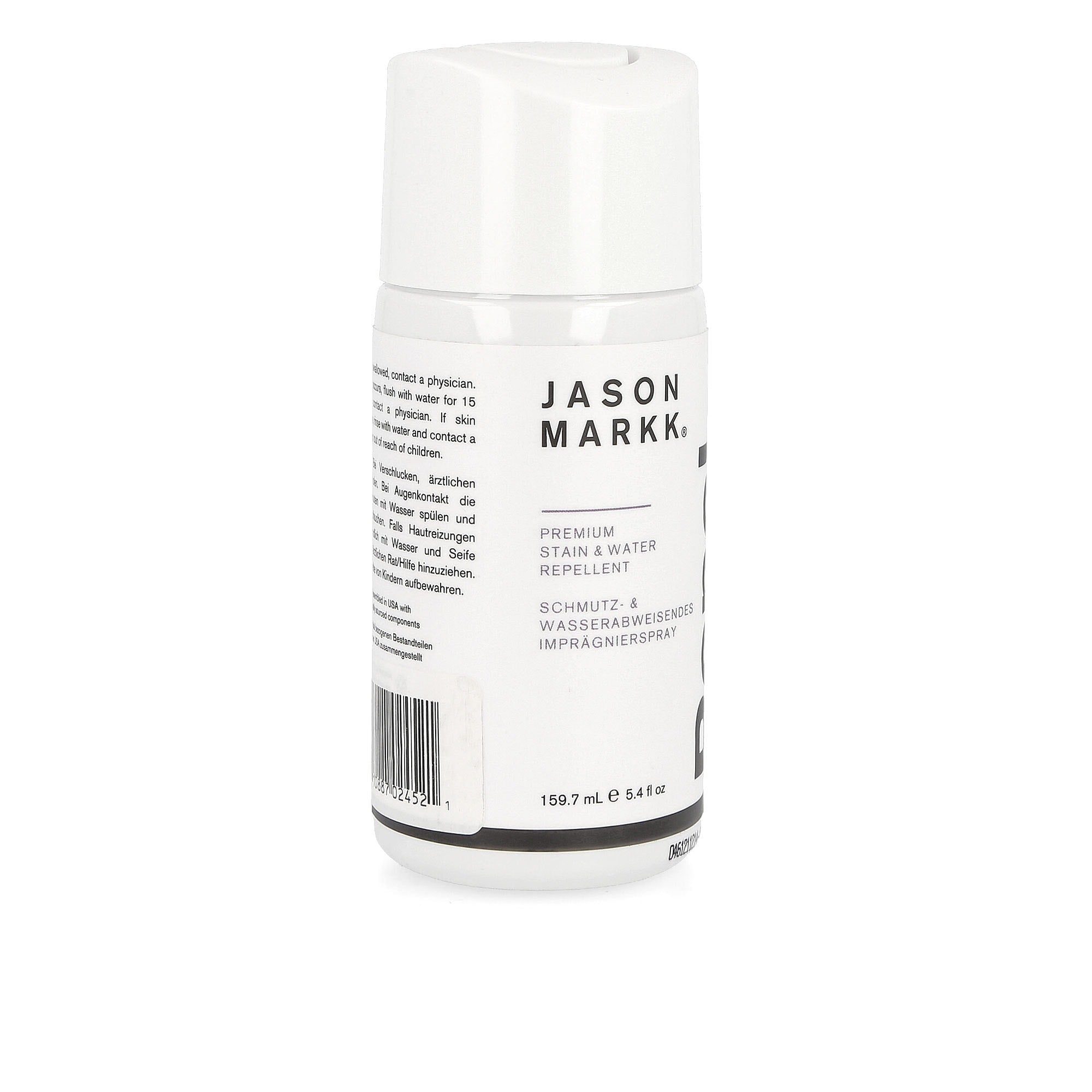 Jason Markk<br>5.4 oz Repel Refill Bottle