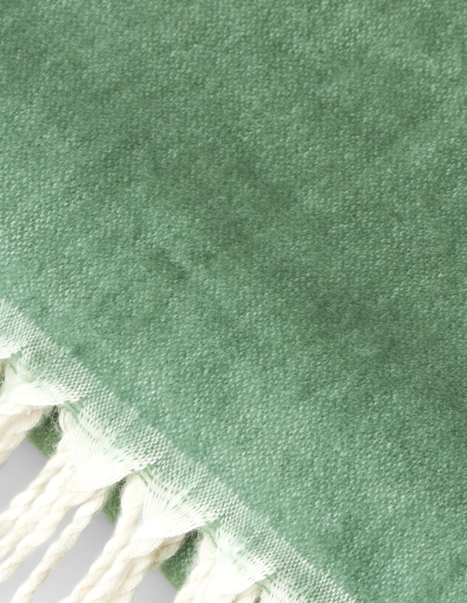 Tæppe | Akryl/polyester. 130 x 170 cm. | Sand, Off White