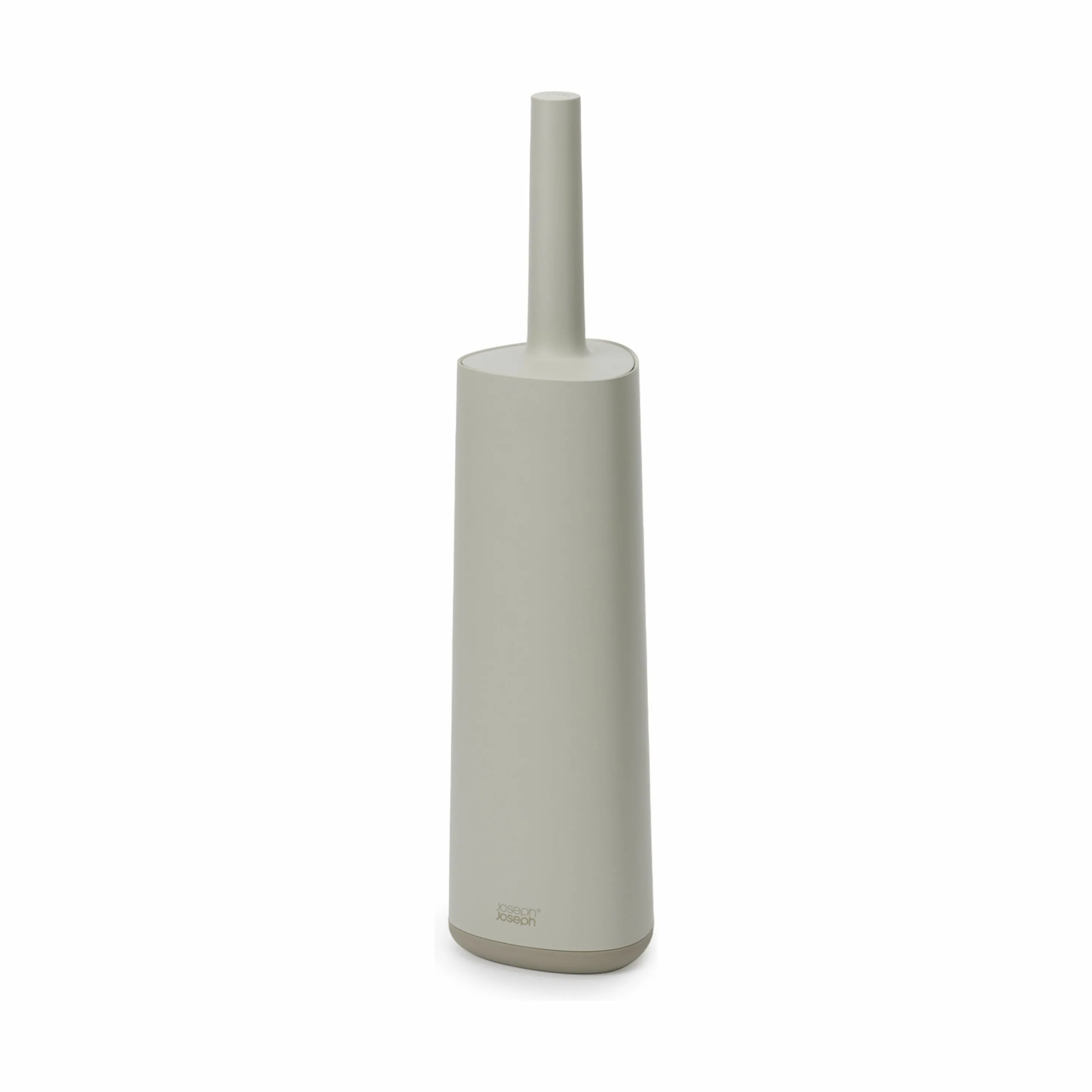 Joseph Joseph Flex 360 Toiletbørste