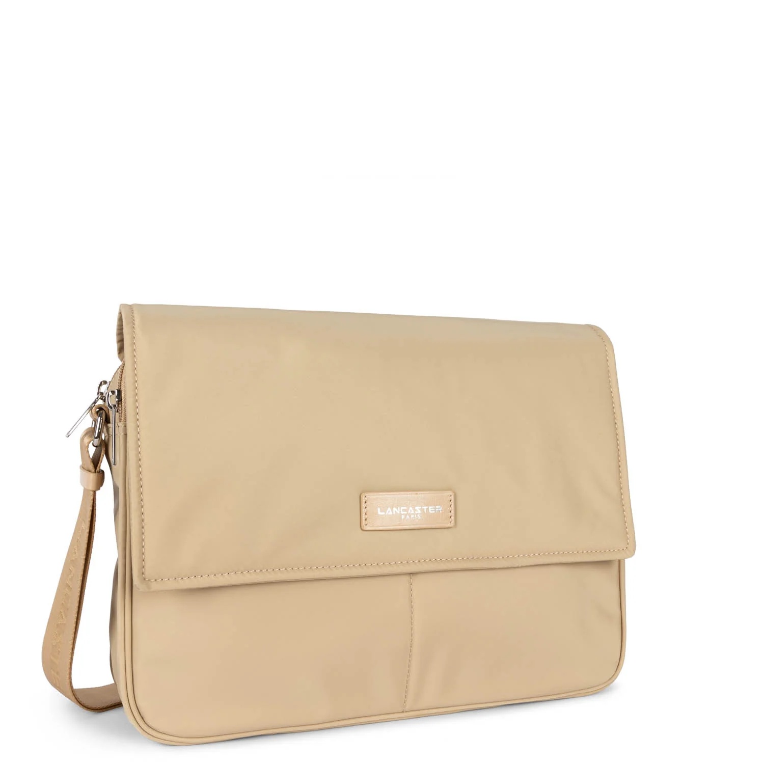 Basic Vita-Grand sac gibecière