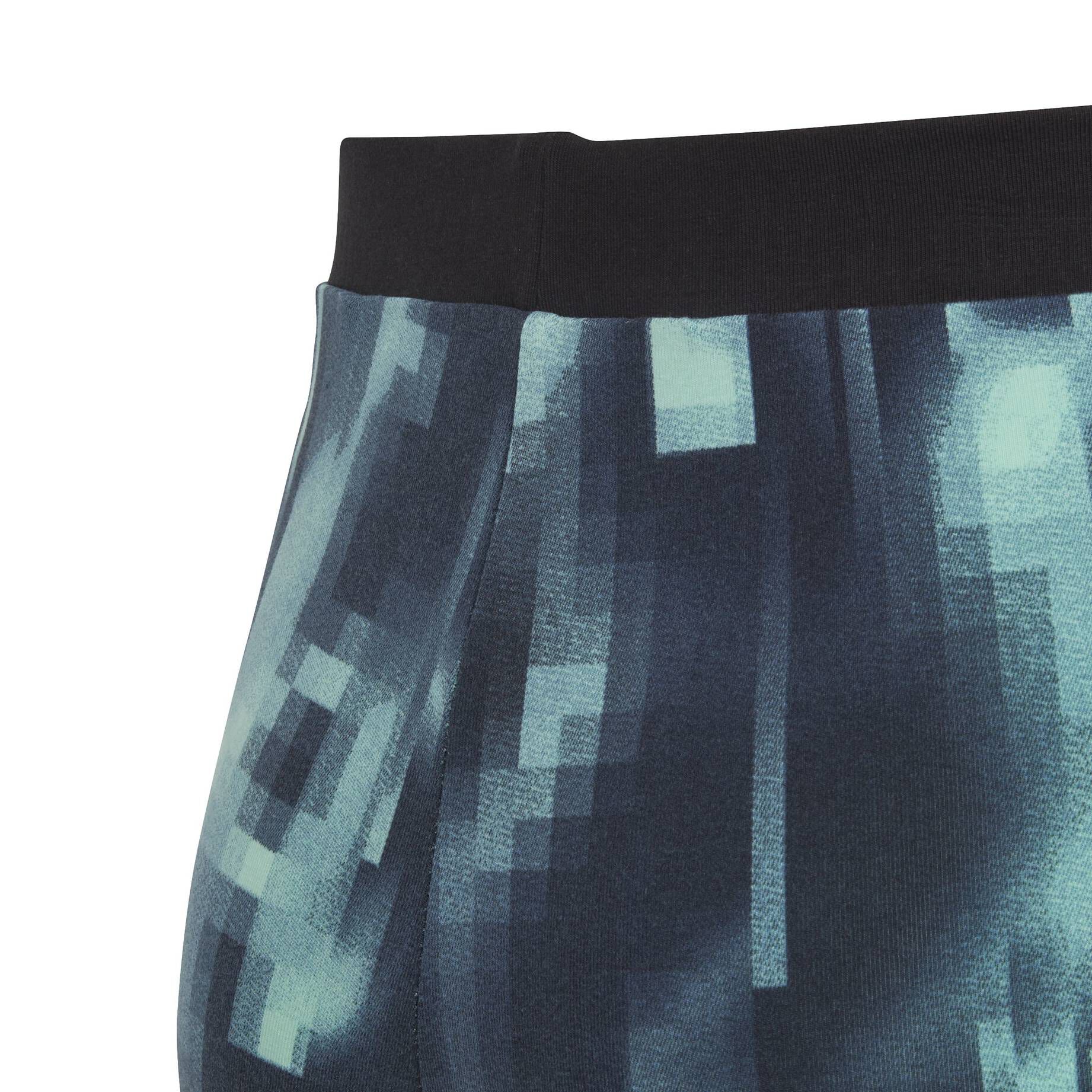adidas Performance| Mädchen Leggings G ARKD 3 TIGHT