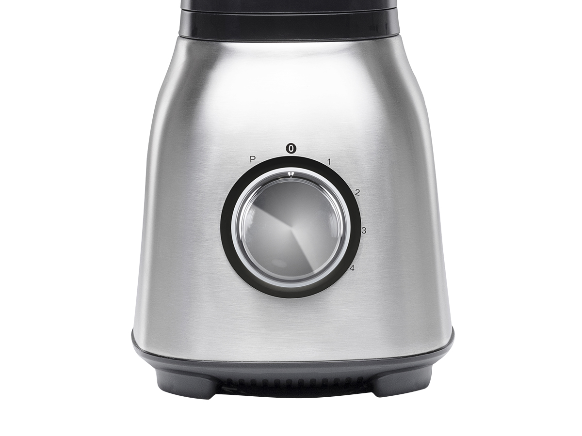 Princess 212091 Blender