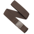 Atlas Riem