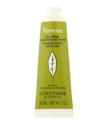 L'Occitane Verveine Fraicheur des Mains 30ml
